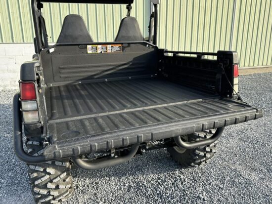 UTV Utility Task Vehicle For Sale - Image 5