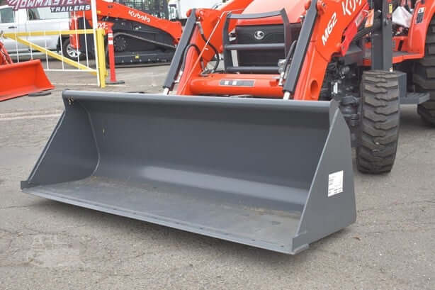 compact backhoe for sale