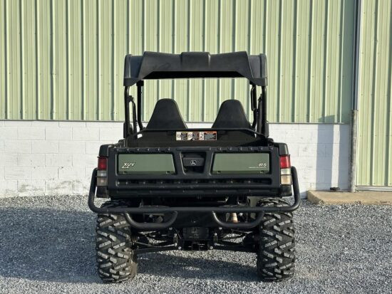 UTV Utility Task Vehicle For Sale - Image 3
