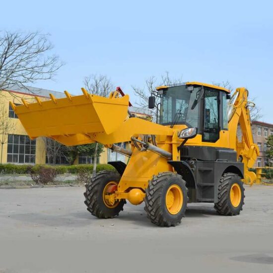 mini backhoe for sale under $5,000