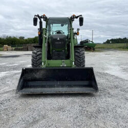 fendt 314 vario for sale
