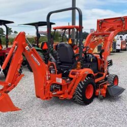 kubota bx23s for sale