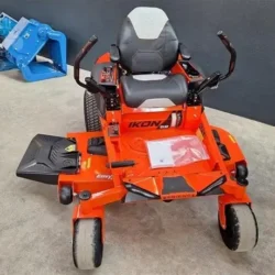 Ariens IKON XD for sale