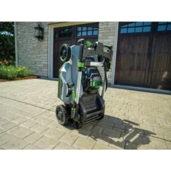 EGO Power+ LM2135SP for sale