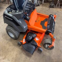 Husqvarna Z254 for sale